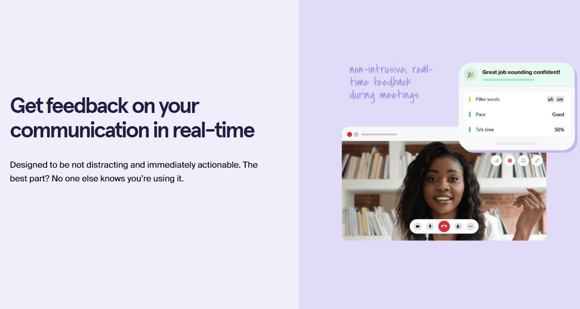 Poised Reviews & Pricing 2024