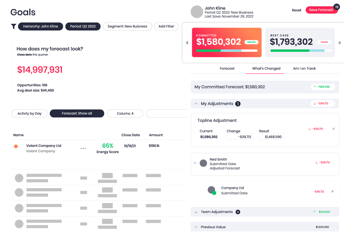 Mediafly screenshot