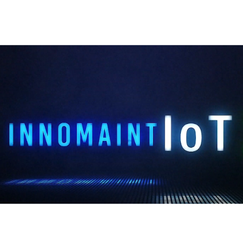 Innomaint IoT 