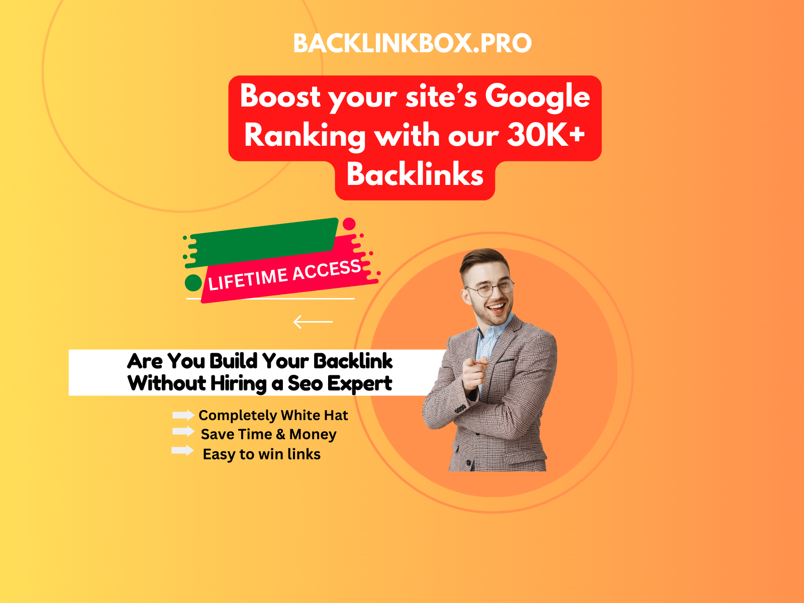 BacklinkBox