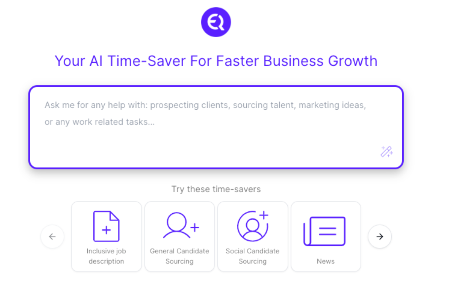 EQbuddy