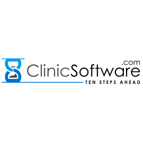 ClinicSoftware.com