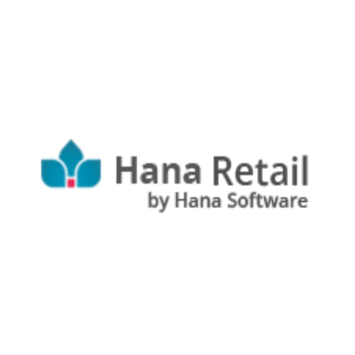 Hana Retail- Retail POS System