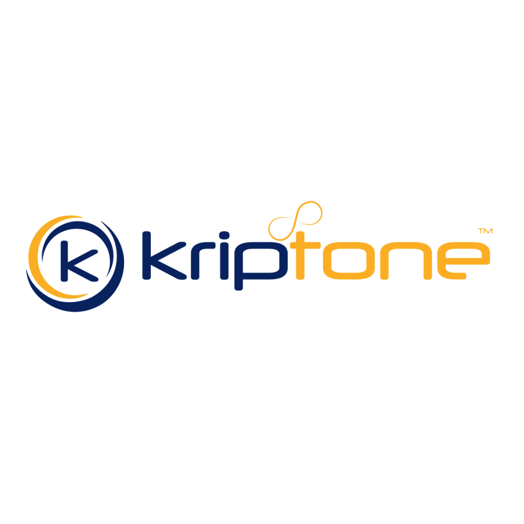 Kntrol