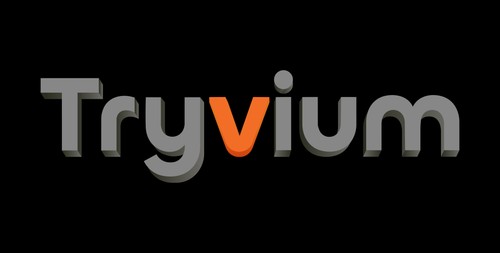 tryvium screenshot