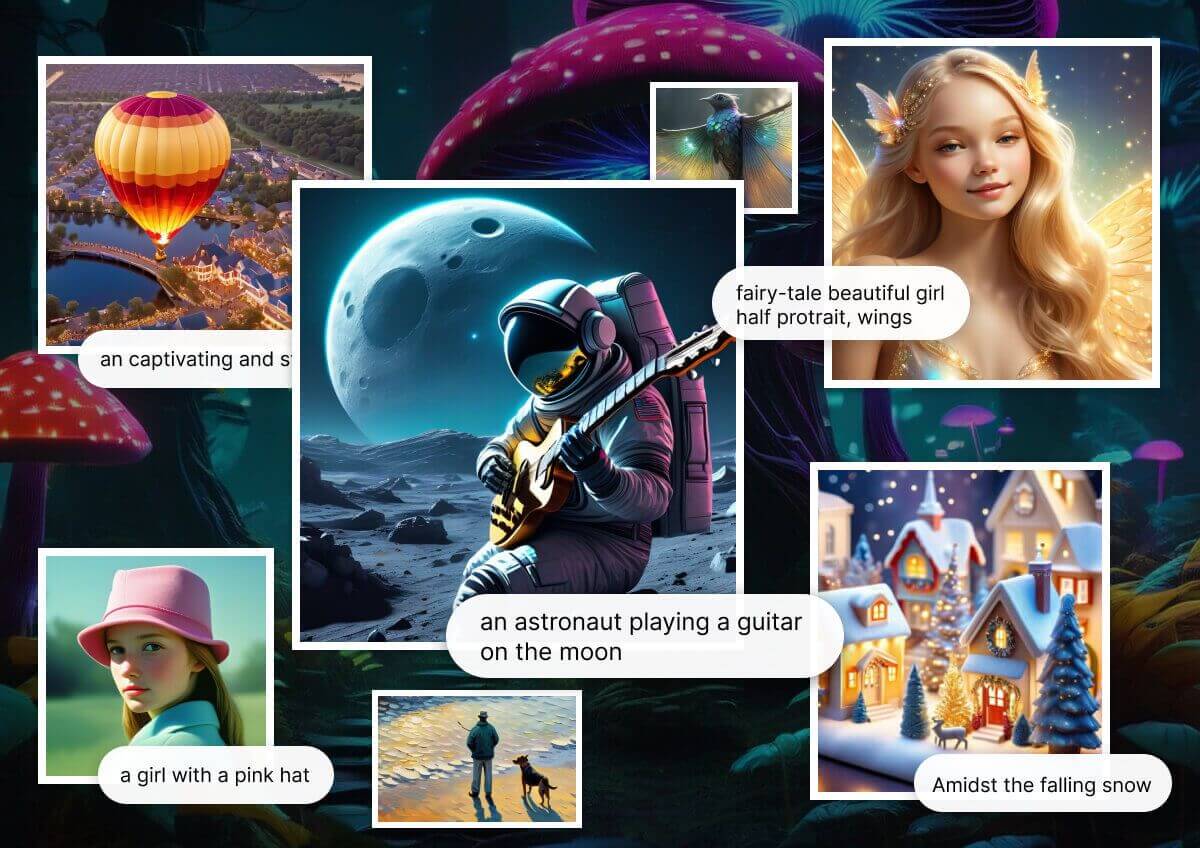 YouCam Online Editor
