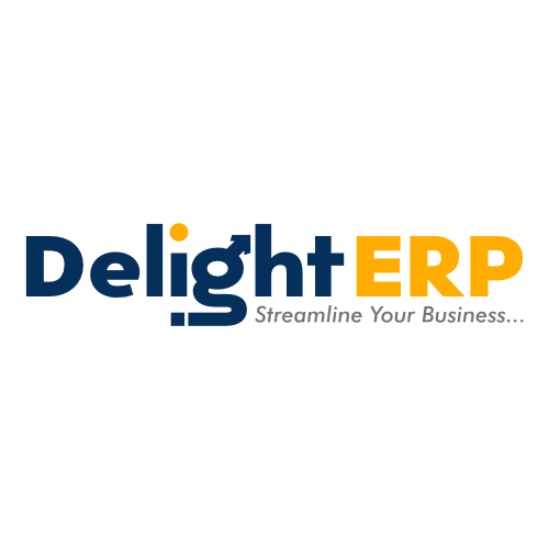 Delight CRM
