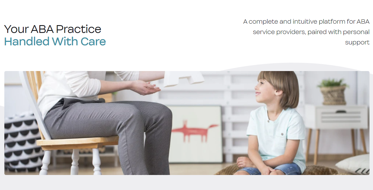 Noteable Reviews & Pricing 2025 | GoodFirms