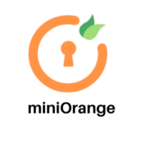 MiniOrange - Atlassian Marketplace Apps