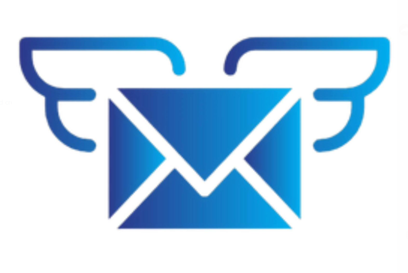 LandinEmail