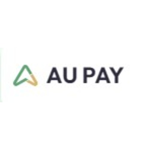 AURUMM