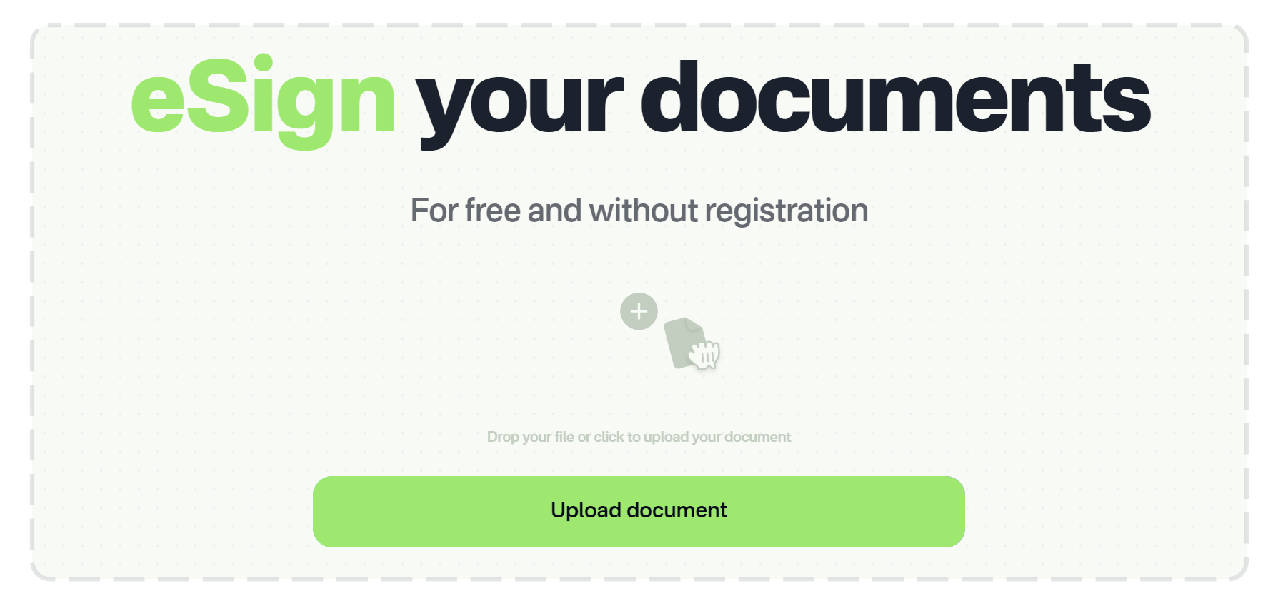 DocuChain