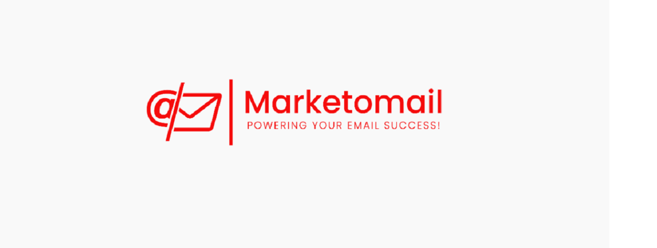 Marketomail