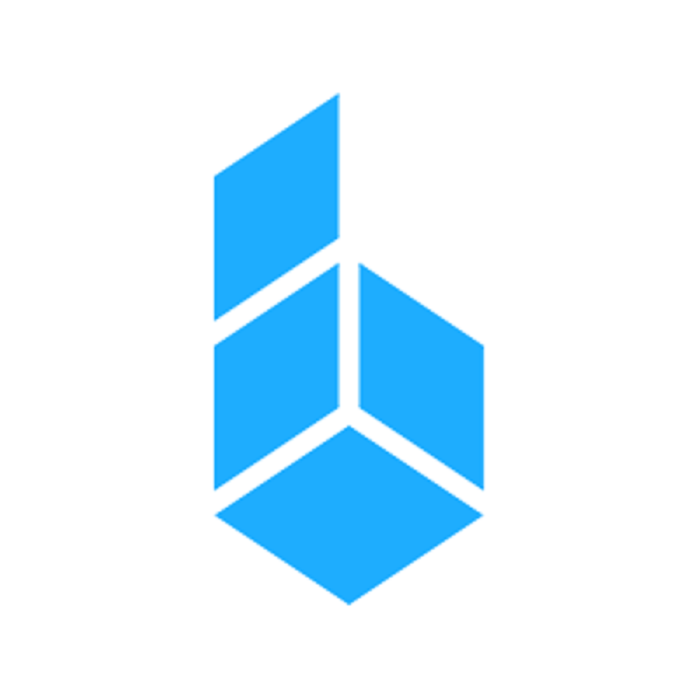 blueDental