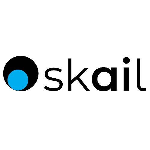 Skail