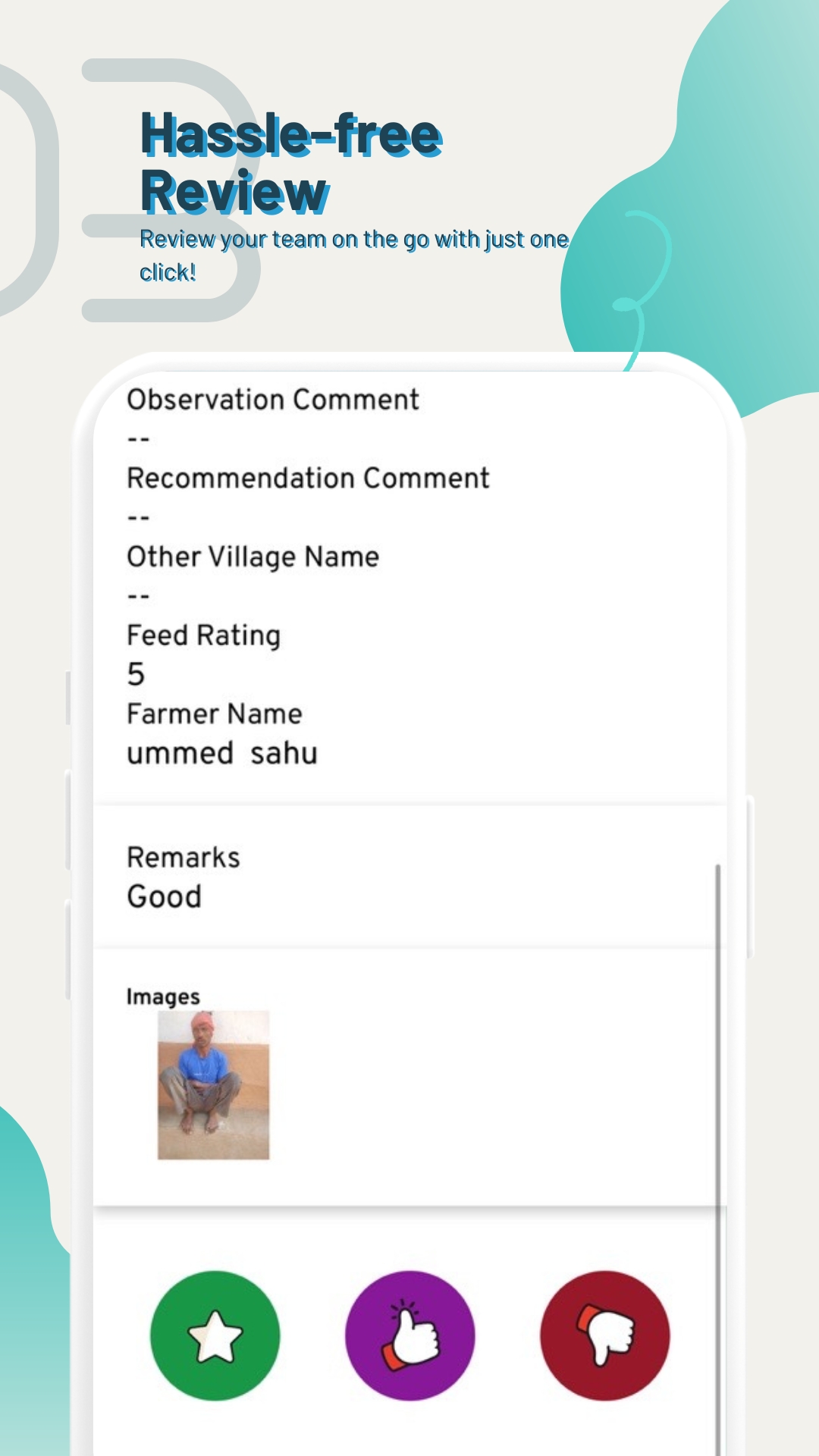 Farminsta