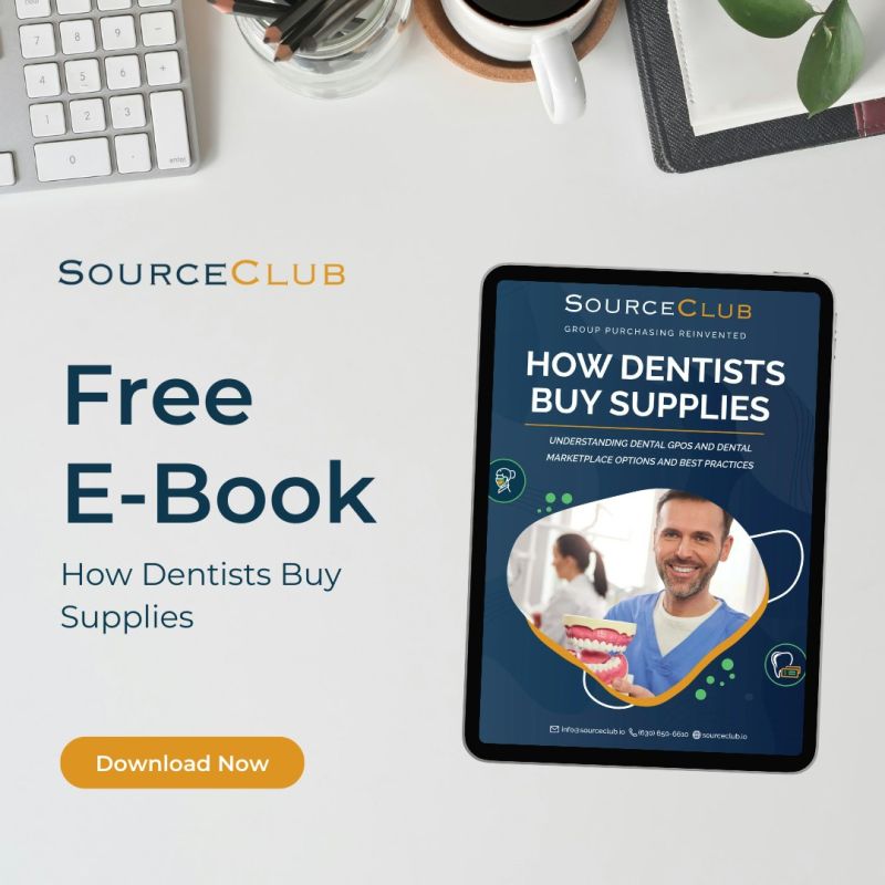 SourceClub screenshot