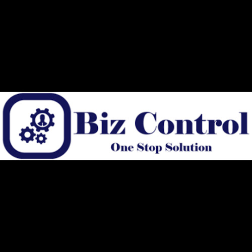 Biz Control is a comprehensive one-stop solution that integrates Project Unit Booking, CRM Services, and HR Management. Streamline project management,