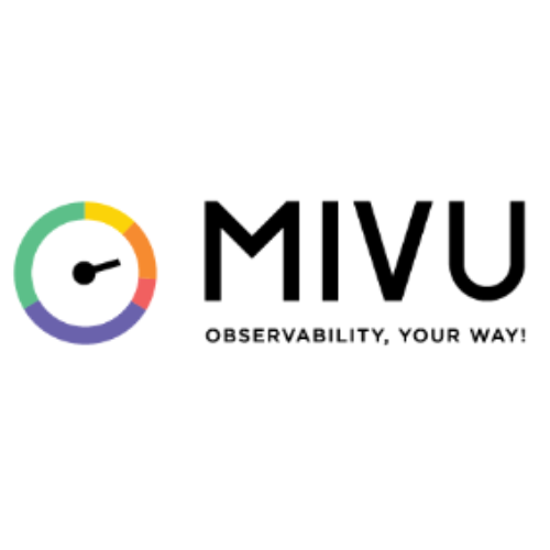 MIVU screenshot
