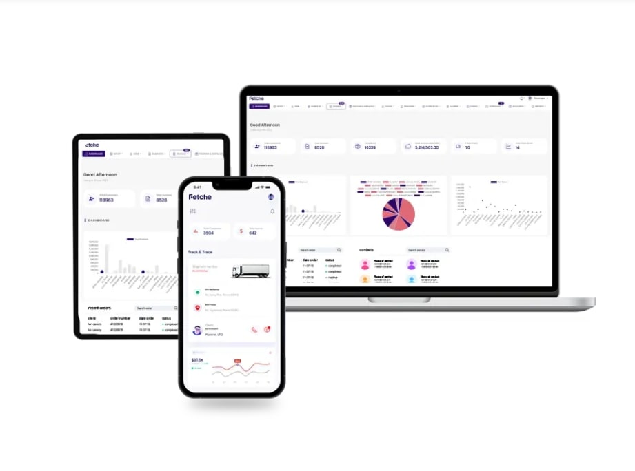 fetche-reviews-pricing-2025