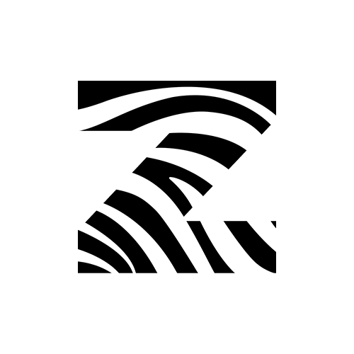 Zebdoc screenshot
