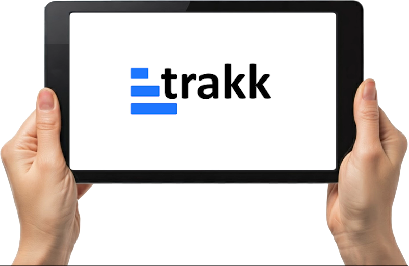 Trakk Assets