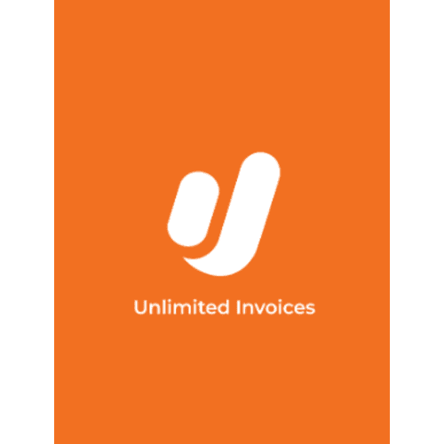 Access invoicing features on the go with mobile apps, allowing salespeople to create, send, and manage invoices anytime, anywhere.