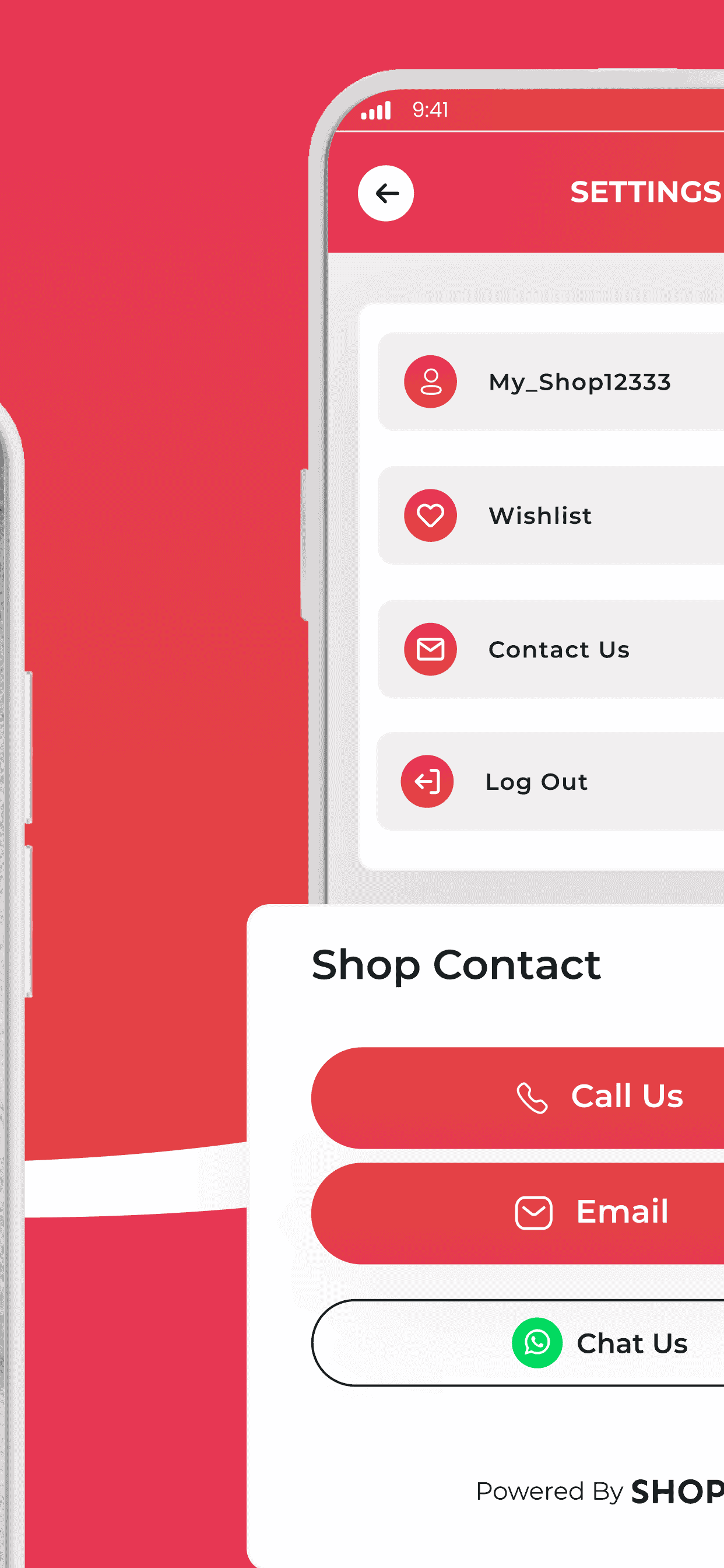 ShopAR