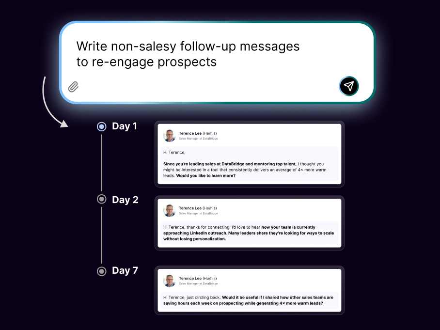 SalesHero.io