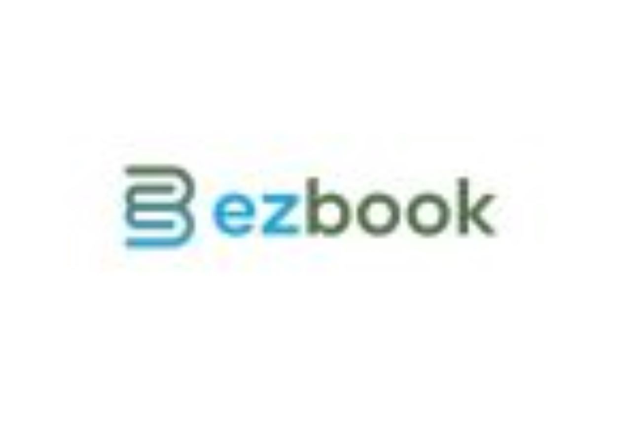 EZBOOK.COM is a powerful tool designed to help schools, universities, local governments, professionals