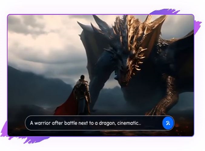 Video Express screenshot