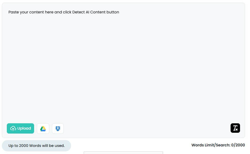 Small SEO Tool