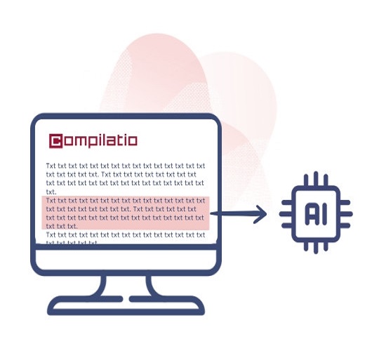 Compilatio