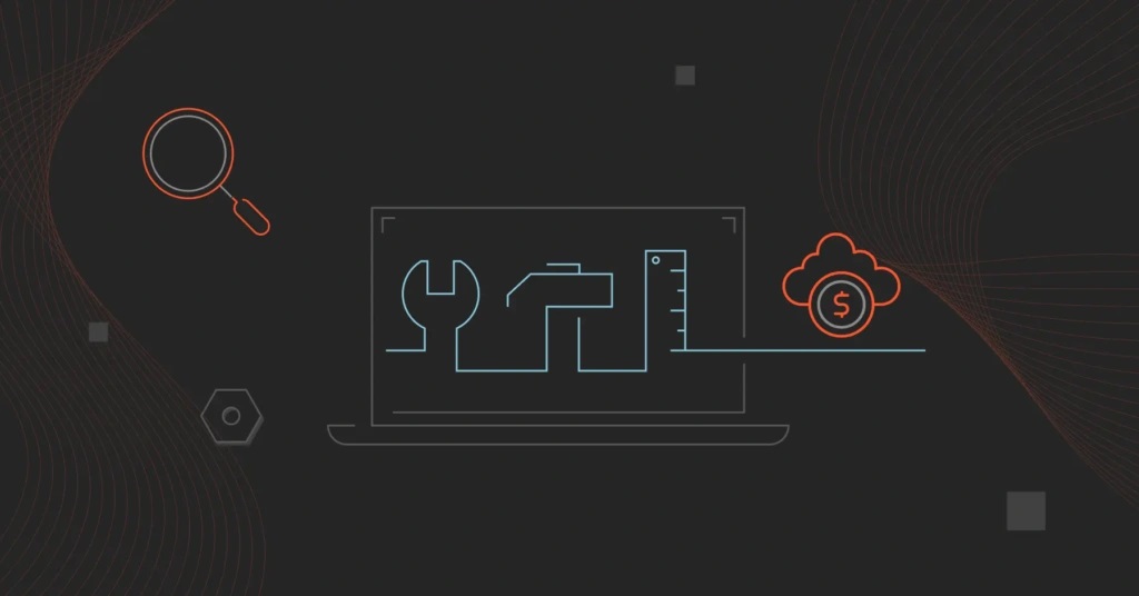 CloudZero