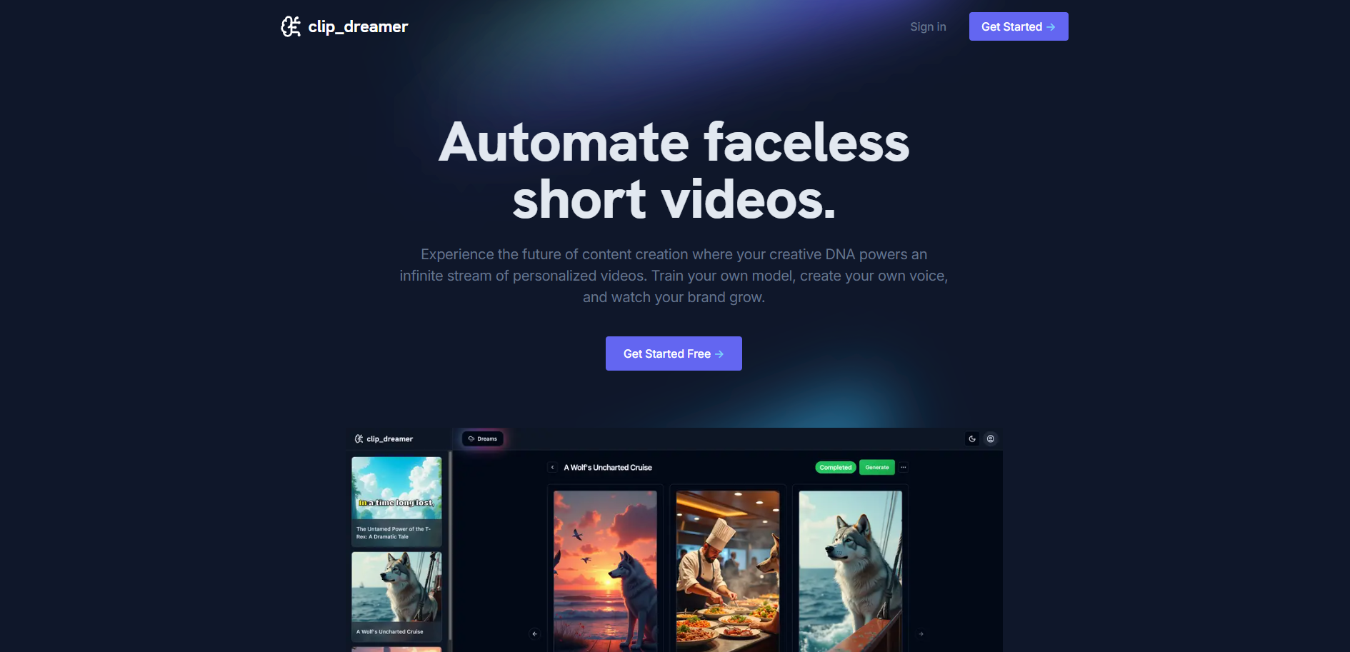 Main Page
