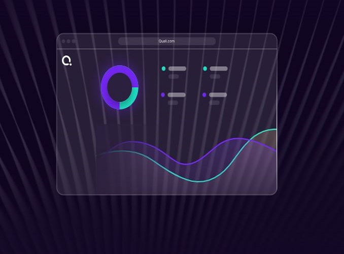 Quali