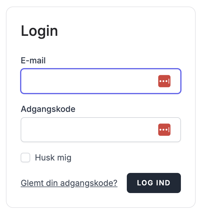 Anyhoa