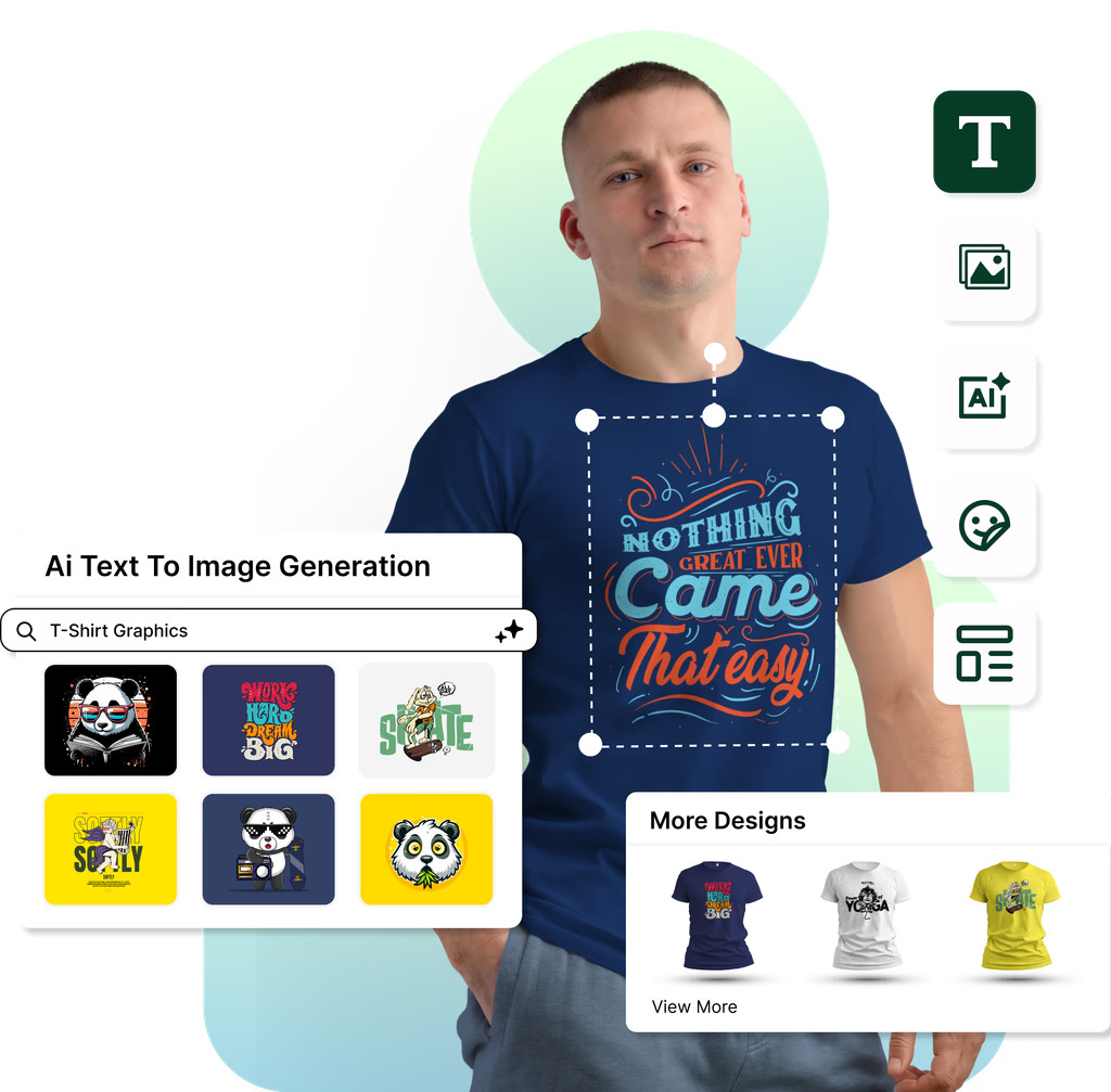 Online Designer