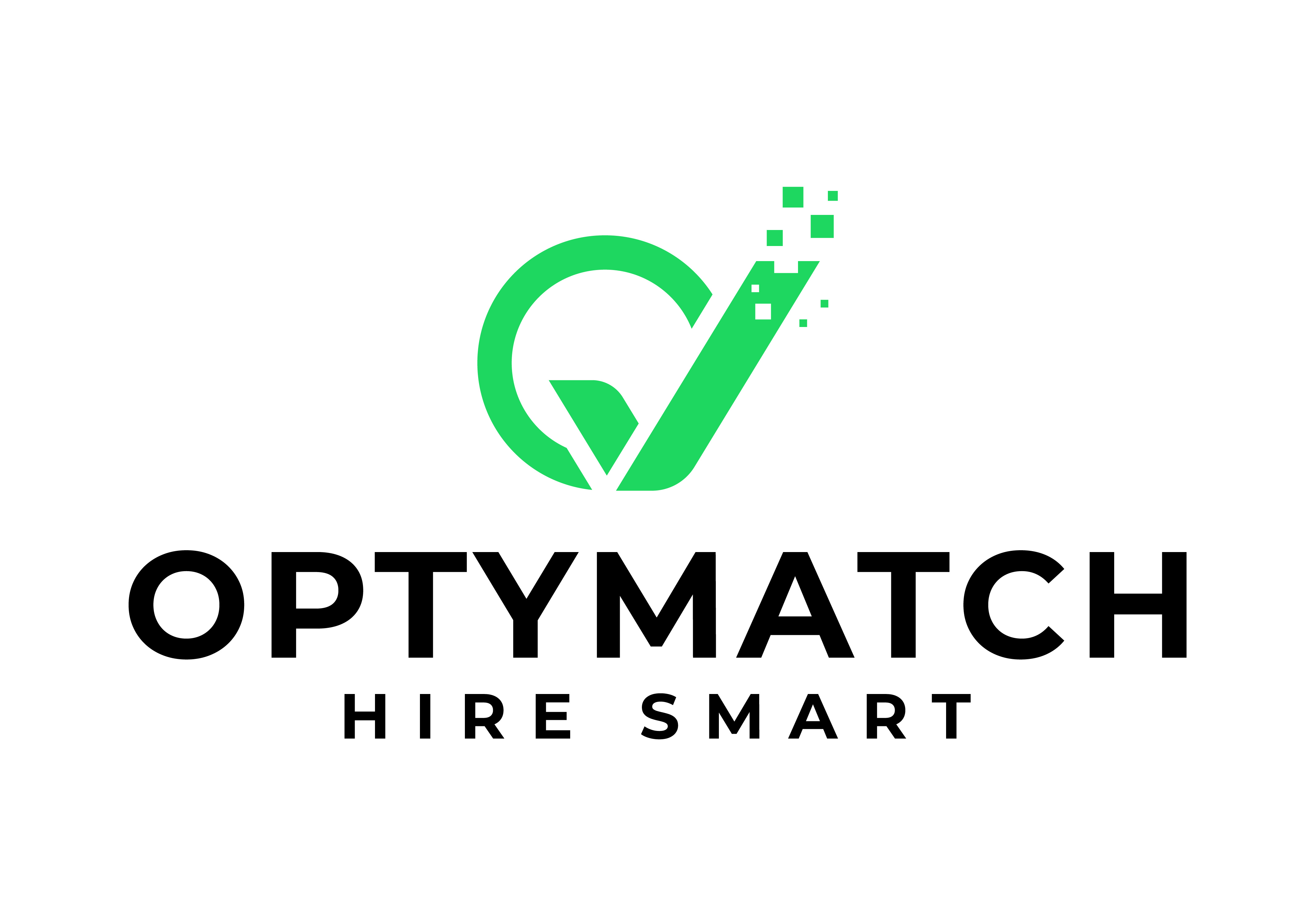 OptyMatch