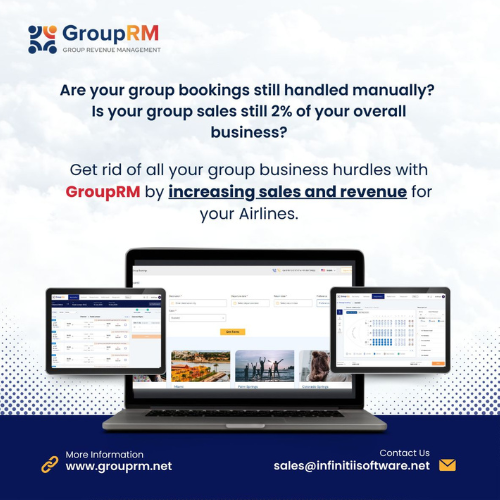 GroupRM