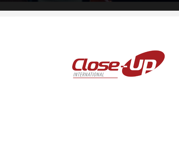 Close-Up CRM