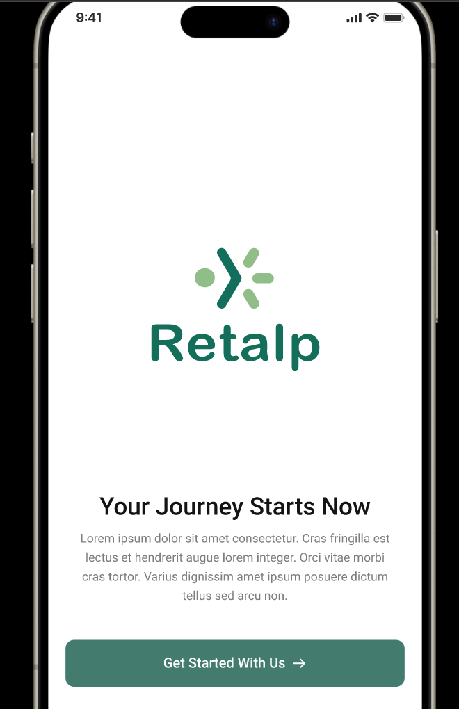 Retalp