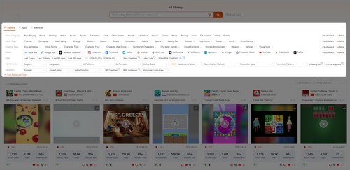 AdFox