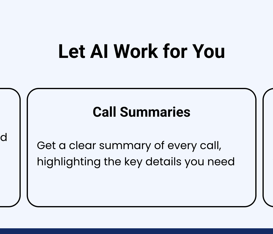 aiQuote