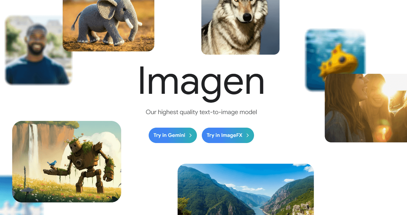 Imagen screenshot