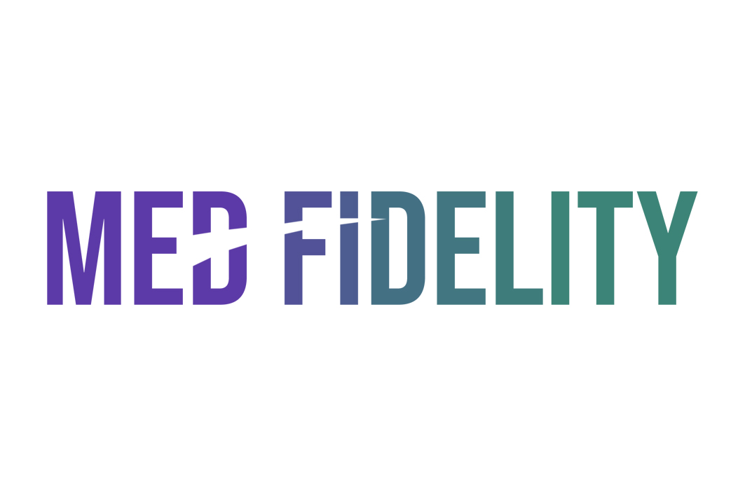 MedFidelity screenshot