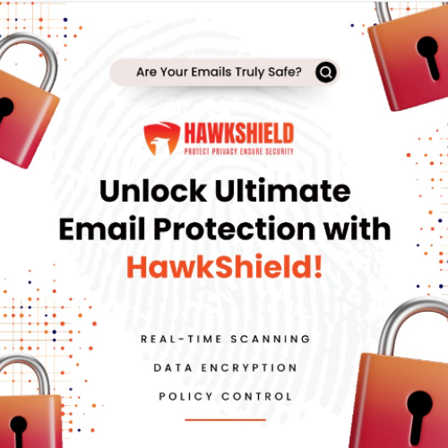 HawkShield