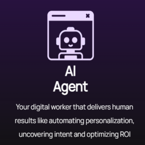 Abmatic AI