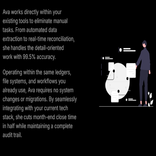 uiAgent