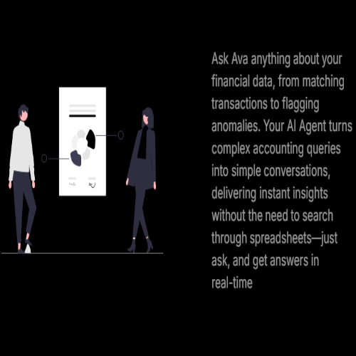 uiAgent